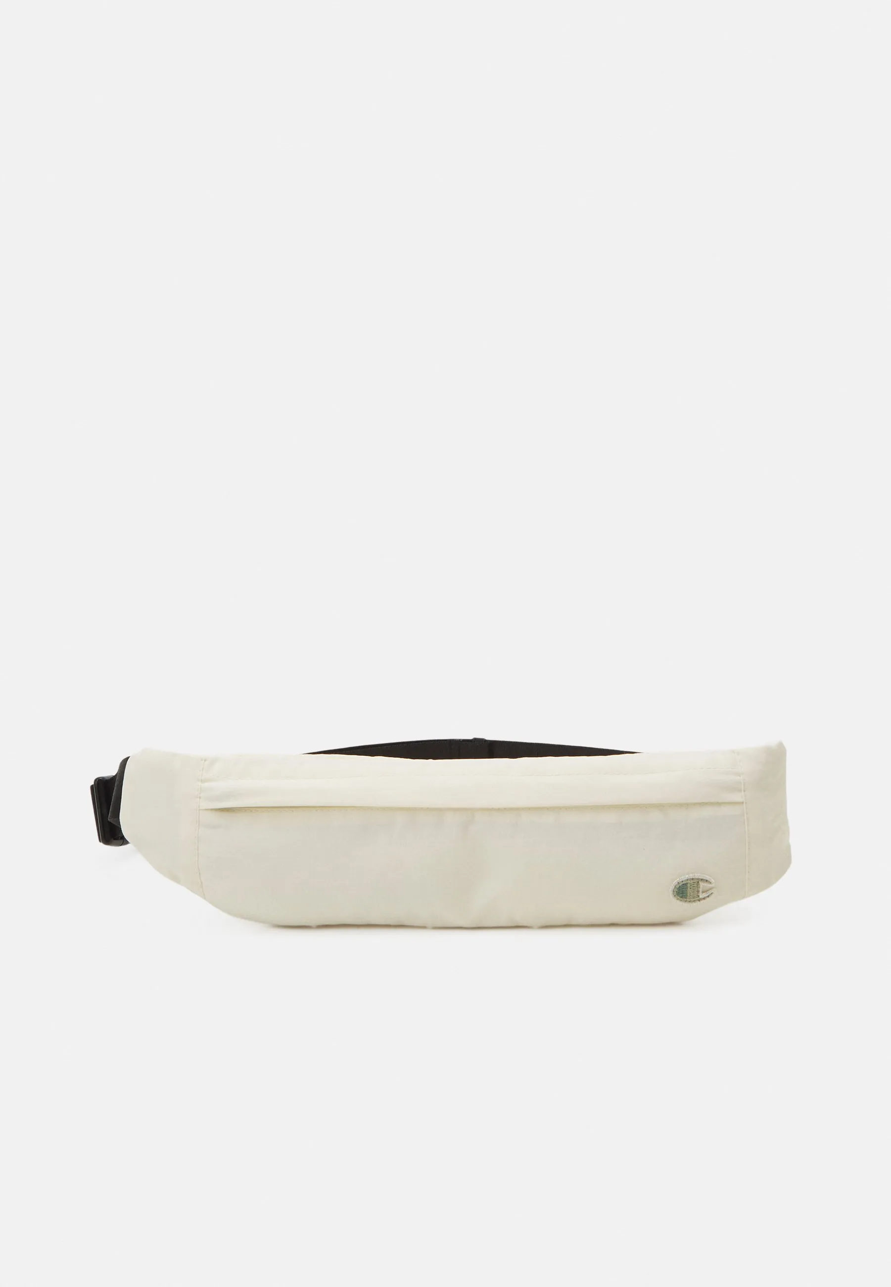 ECO FUTURE SHOULDER BAG UNISEX - Borsa a tracolla