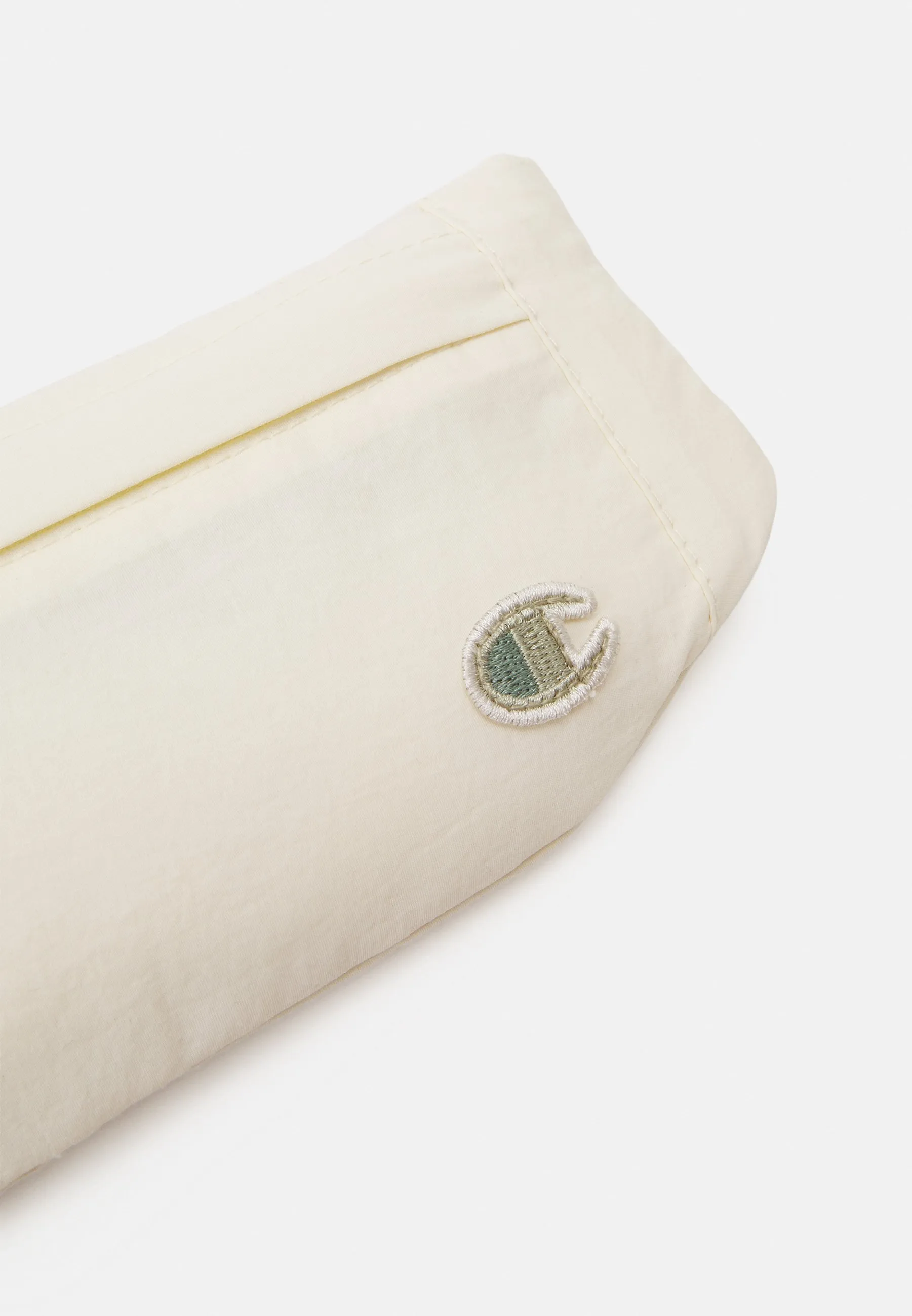 ECO FUTURE SHOULDER BAG UNISEX - Borsa a tracolla
