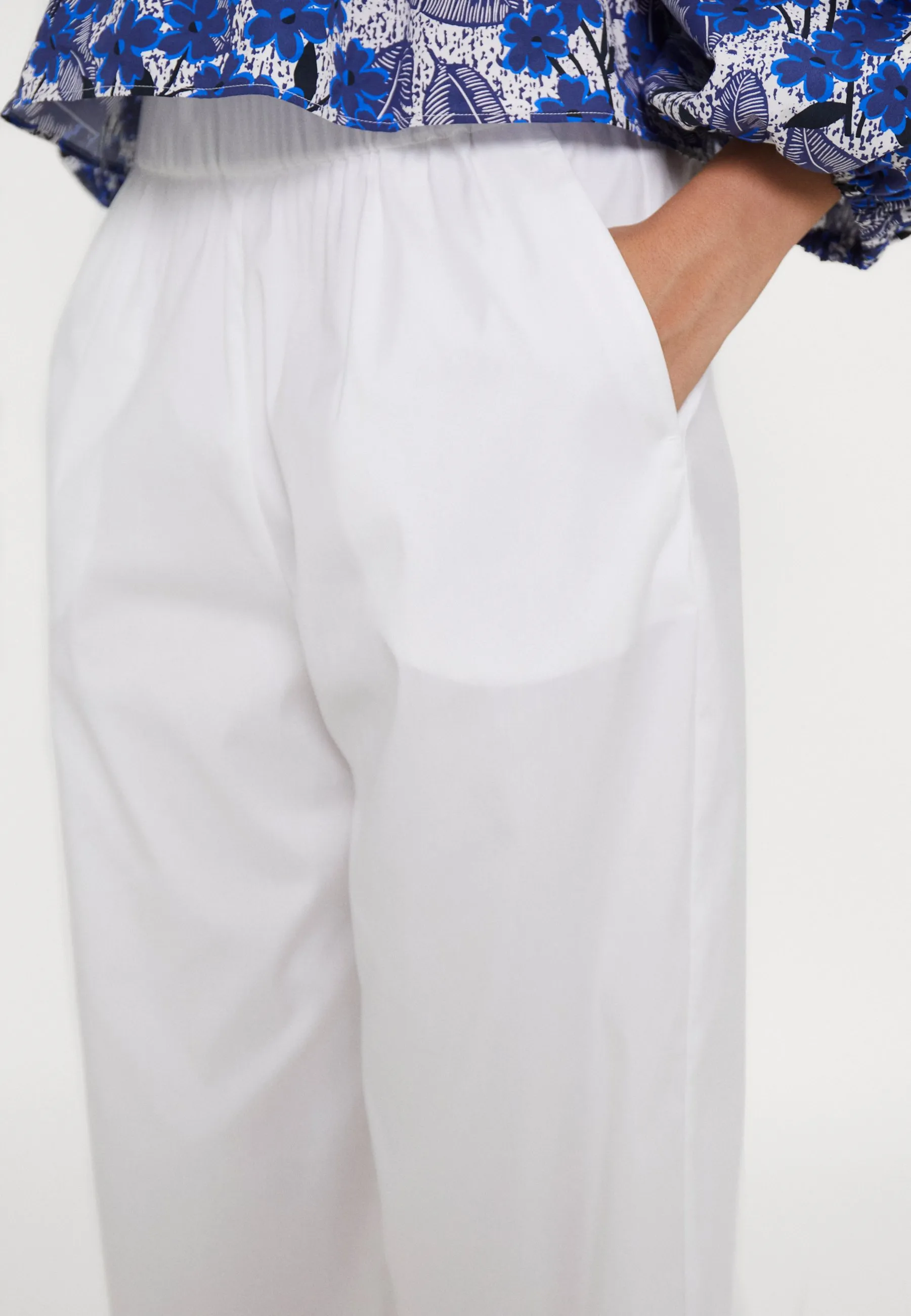 ESPERIA - Pantaloni