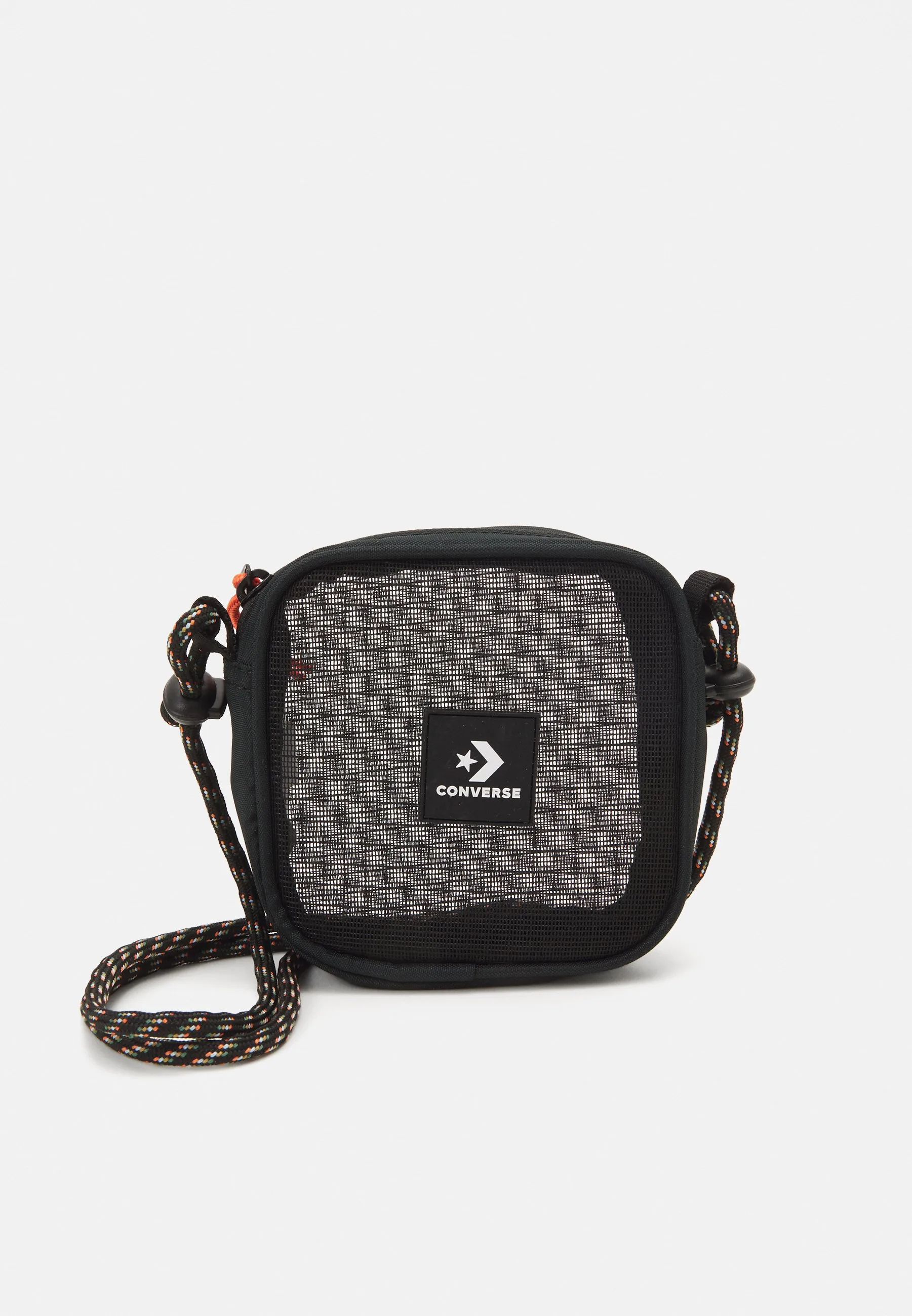 EXPLORE FLOATING POCKET BAG UNISEX - Borsa a tracolla