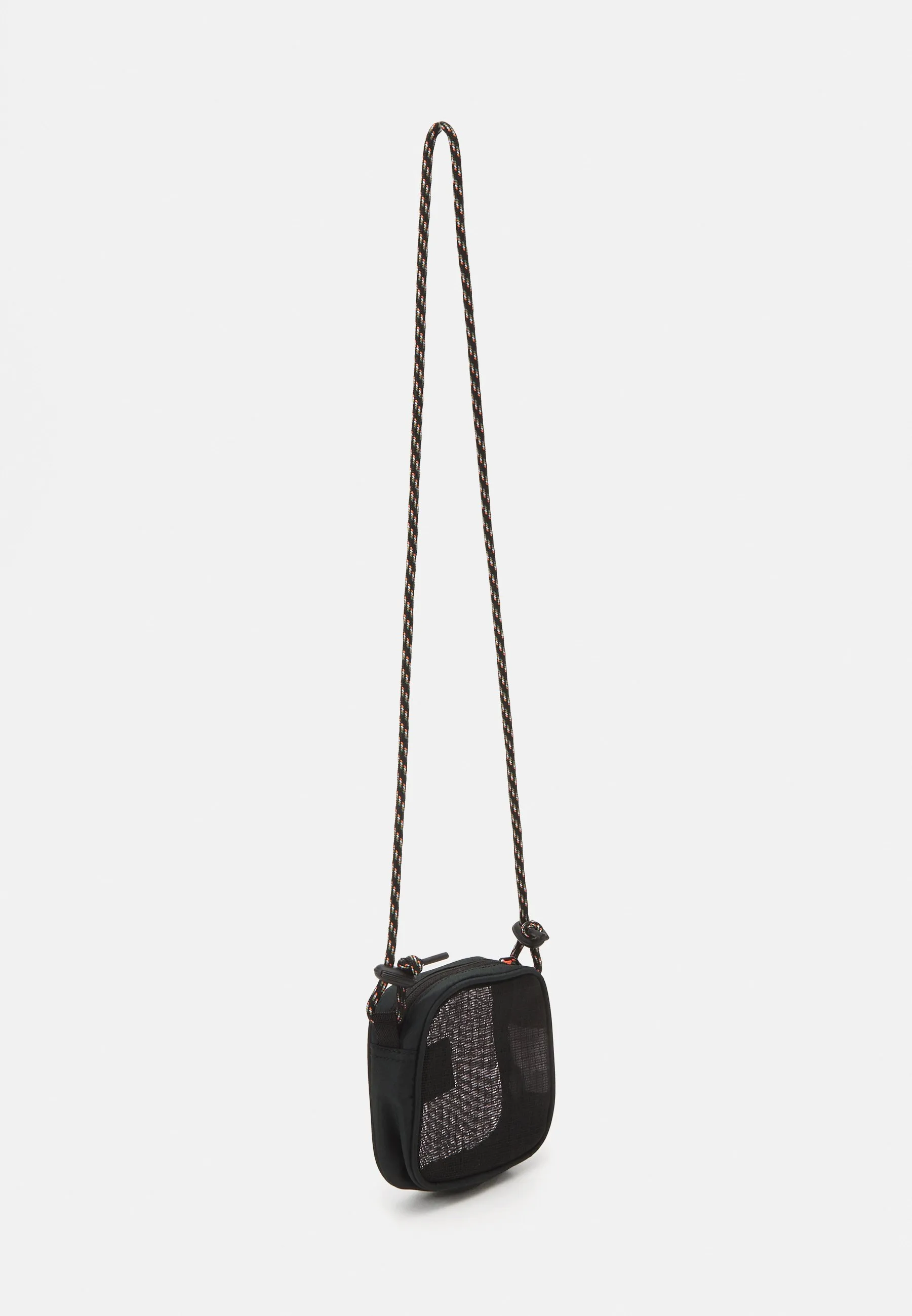 EXPLORE FLOATING POCKET BAG UNISEX - Borsa a tracolla