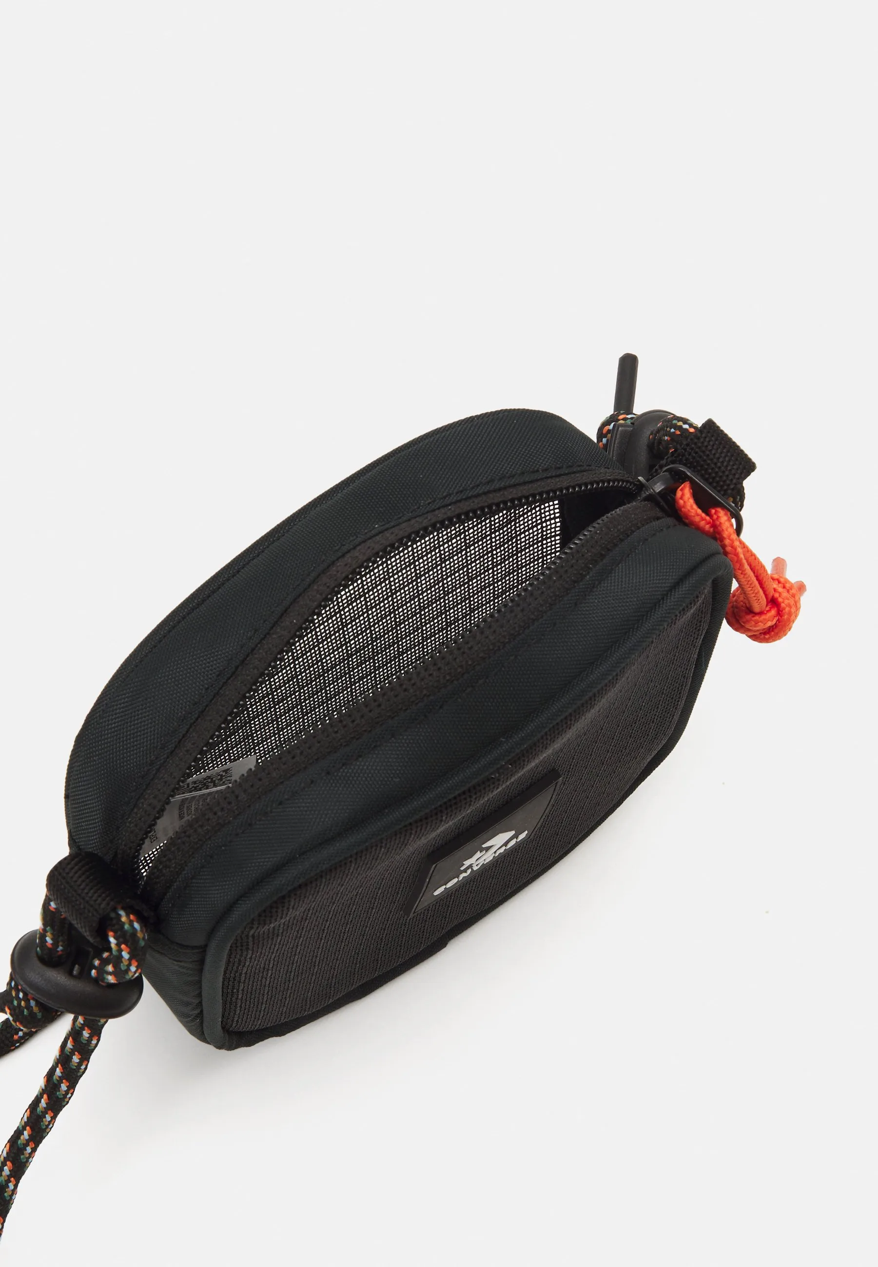 EXPLORE FLOATING POCKET BAG UNISEX - Borsa a tracolla