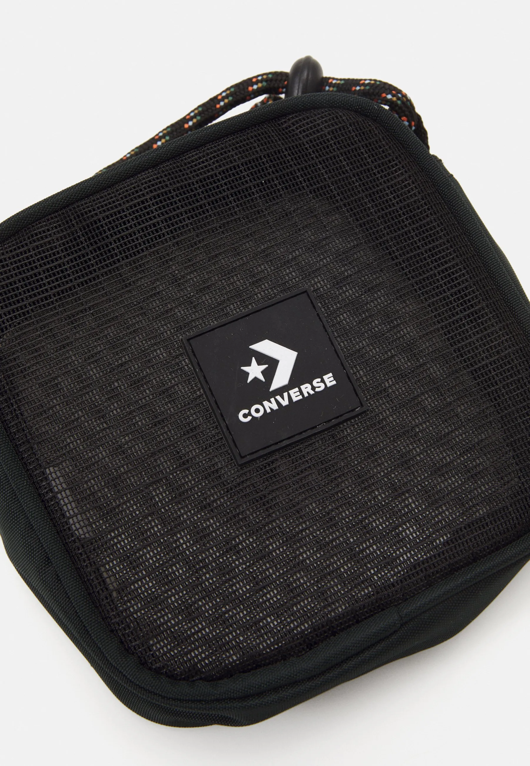 EXPLORE FLOATING POCKET BAG UNISEX - Borsa a tracolla