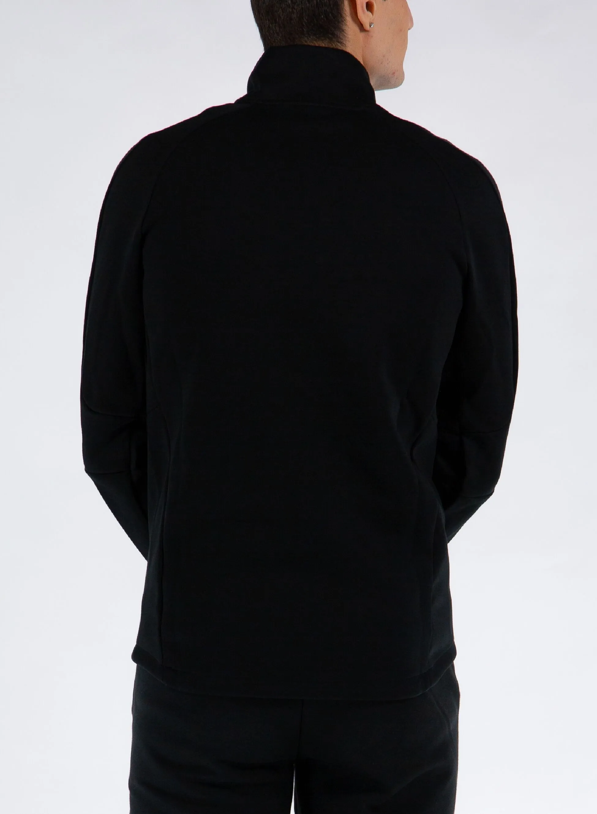 felpa evostripe