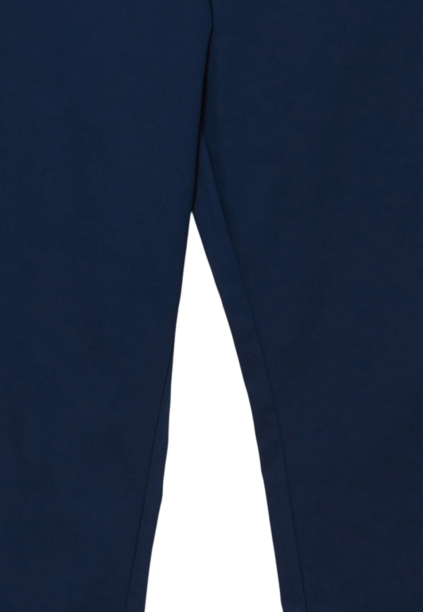 FLARE  - Pantaloni