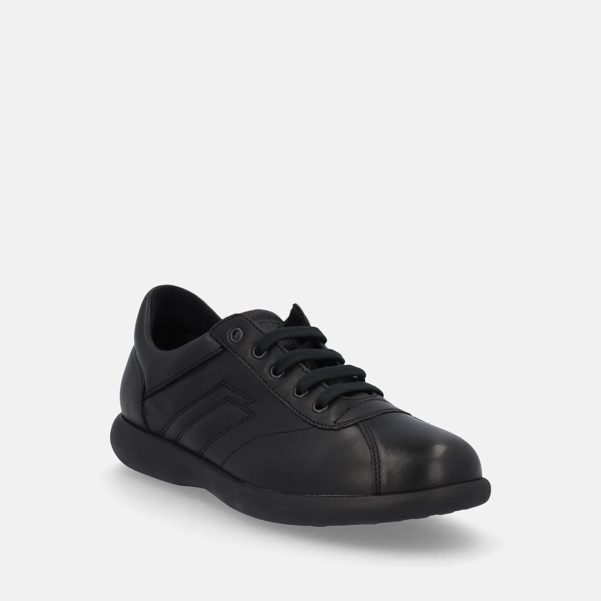 FRAU SCARPE CIVILI