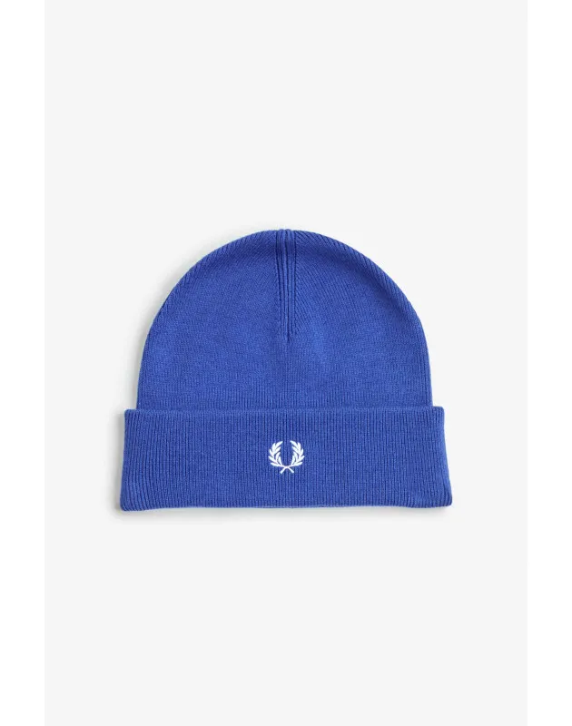FRED PERRY - Berretto Classico