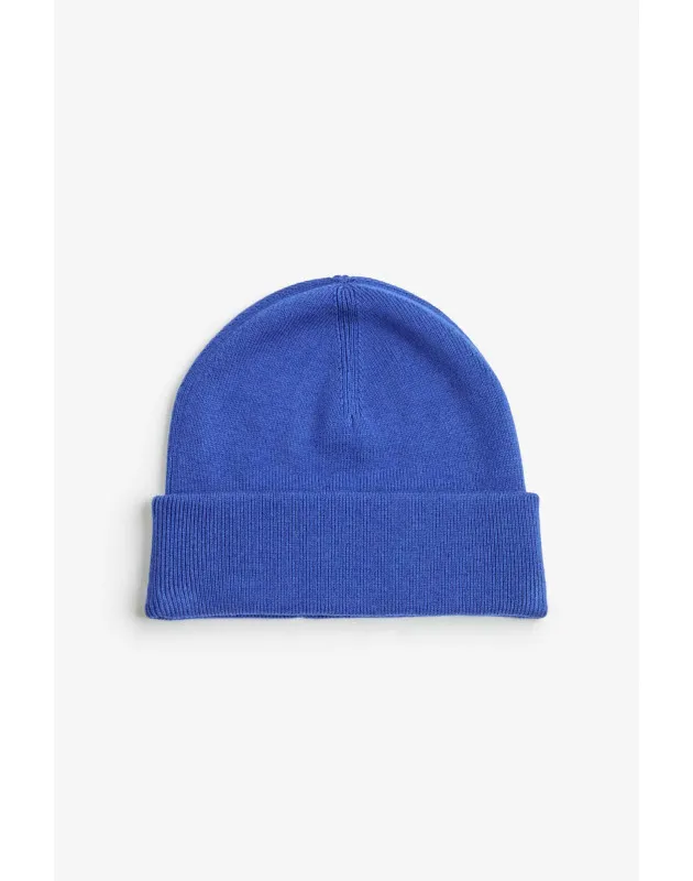 FRED PERRY - Berretto Classico