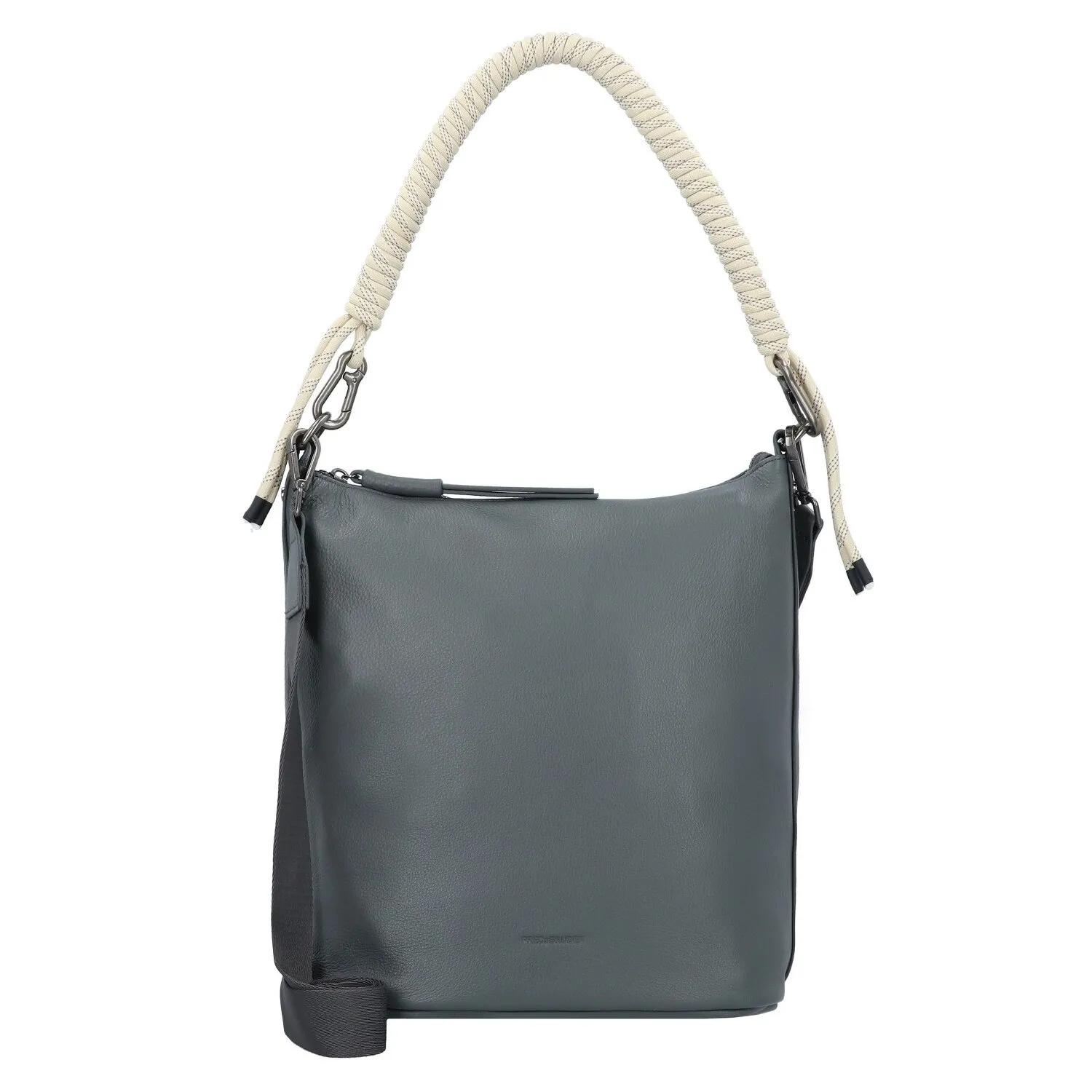 FredsBruder Nea Borsa a tracolla Pelle 32 cm