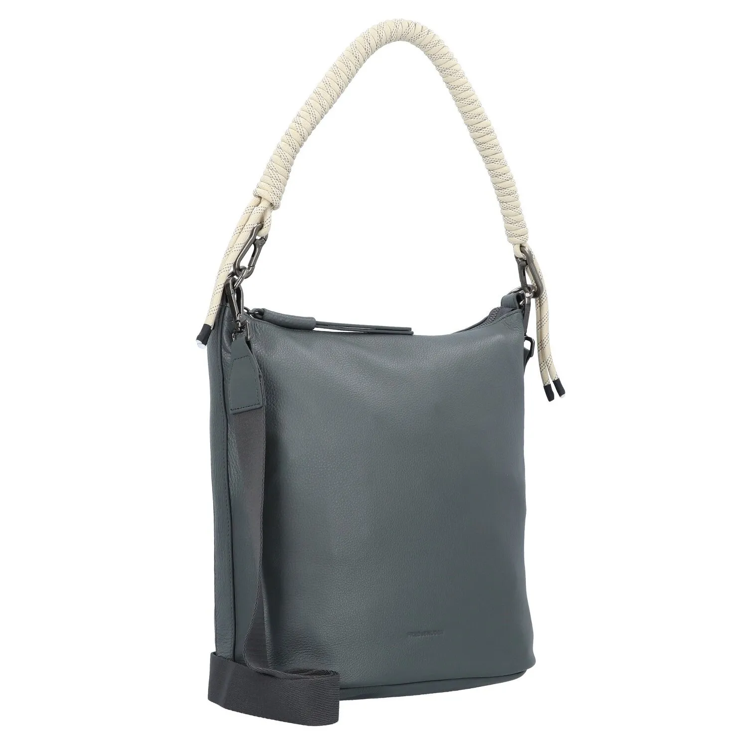 FredsBruder Nea Borsa a tracolla Pelle 32 cm