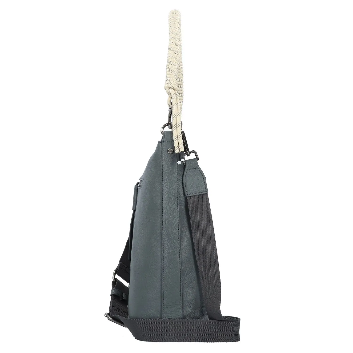 FredsBruder Nea Borsa a tracolla Pelle 32 cm