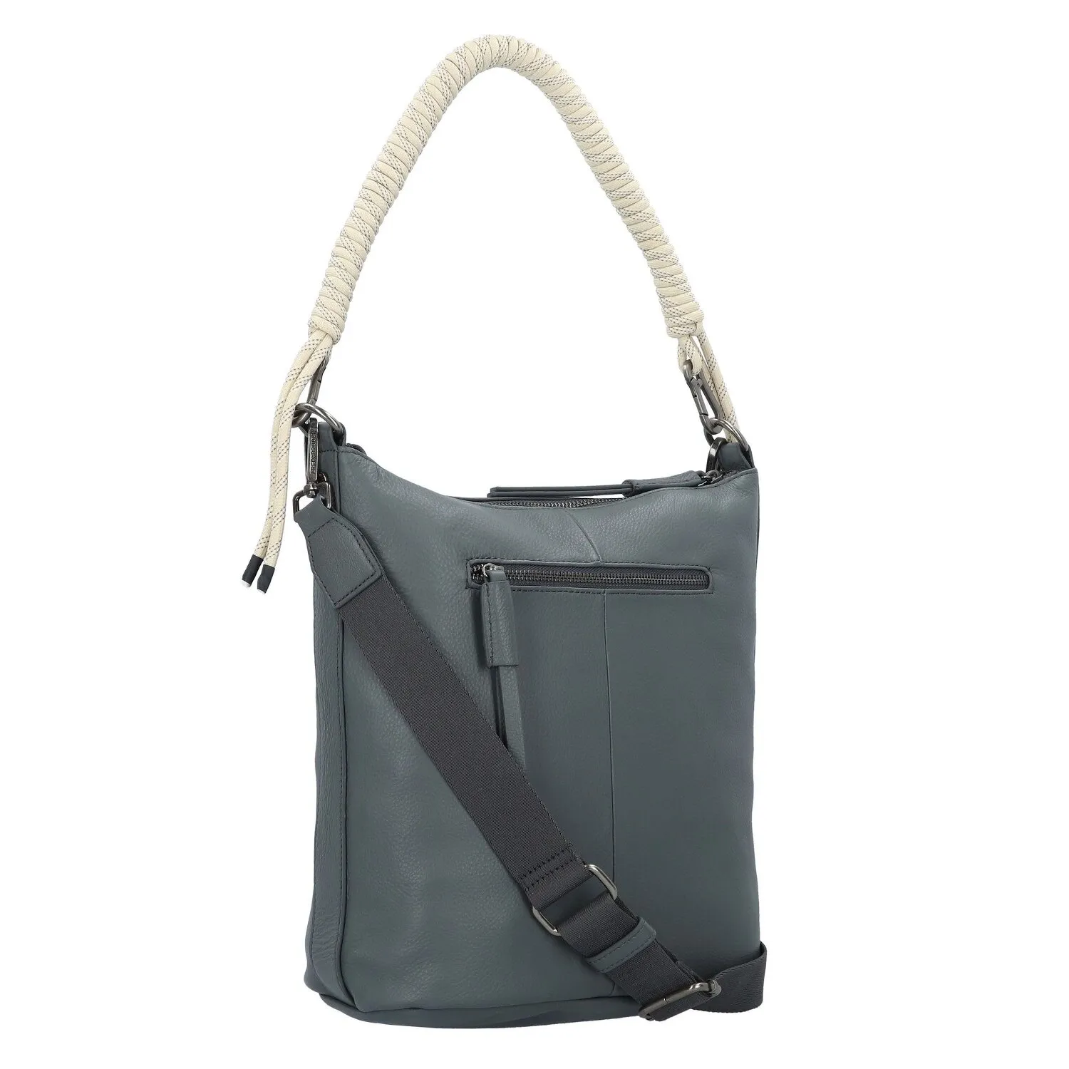 FredsBruder Nea Borsa a tracolla Pelle 32 cm