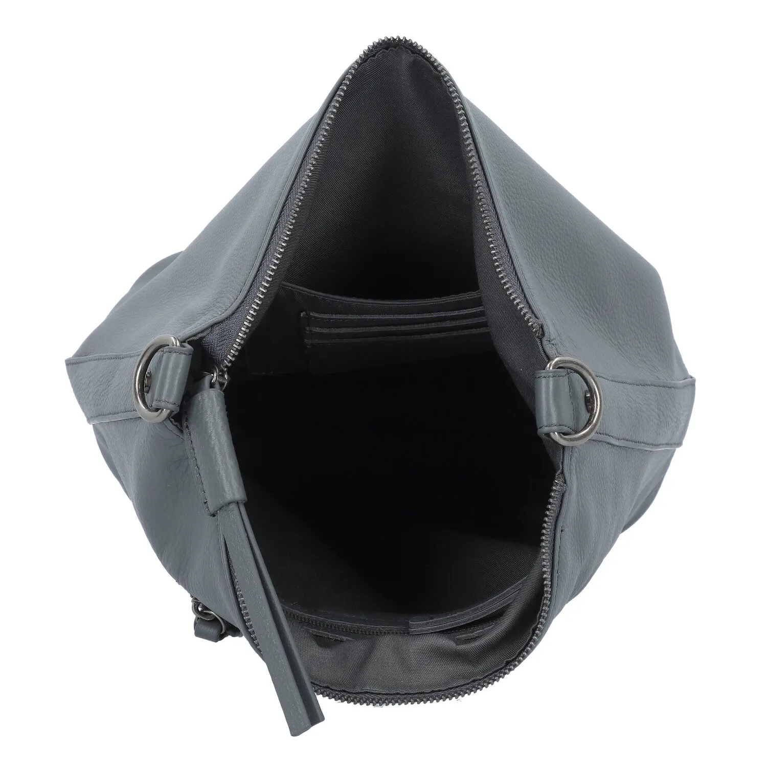 FredsBruder Nea Borsa a tracolla Pelle 32 cm