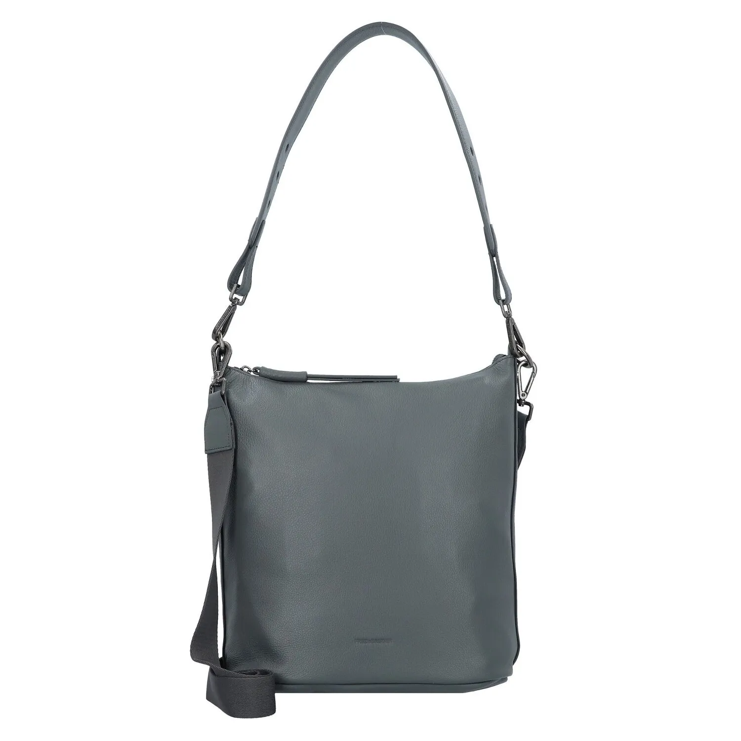 FredsBruder Nea Borsa a tracolla Pelle 32 cm