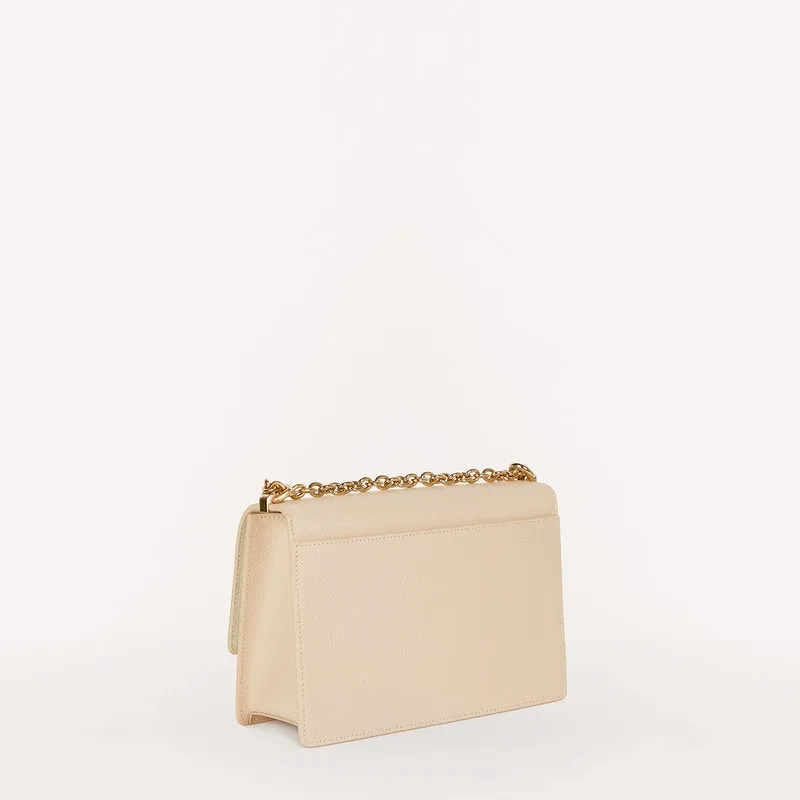 Furla FURLA 1927 Borsa a tracolla S ballerina