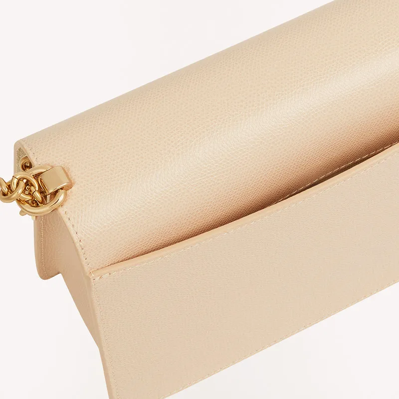 Furla FURLA 1927 Borsa a tracolla S ballerina