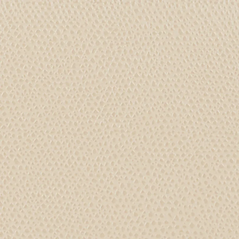 Furla FURLA 1927 Borsa a tracolla S ballerina