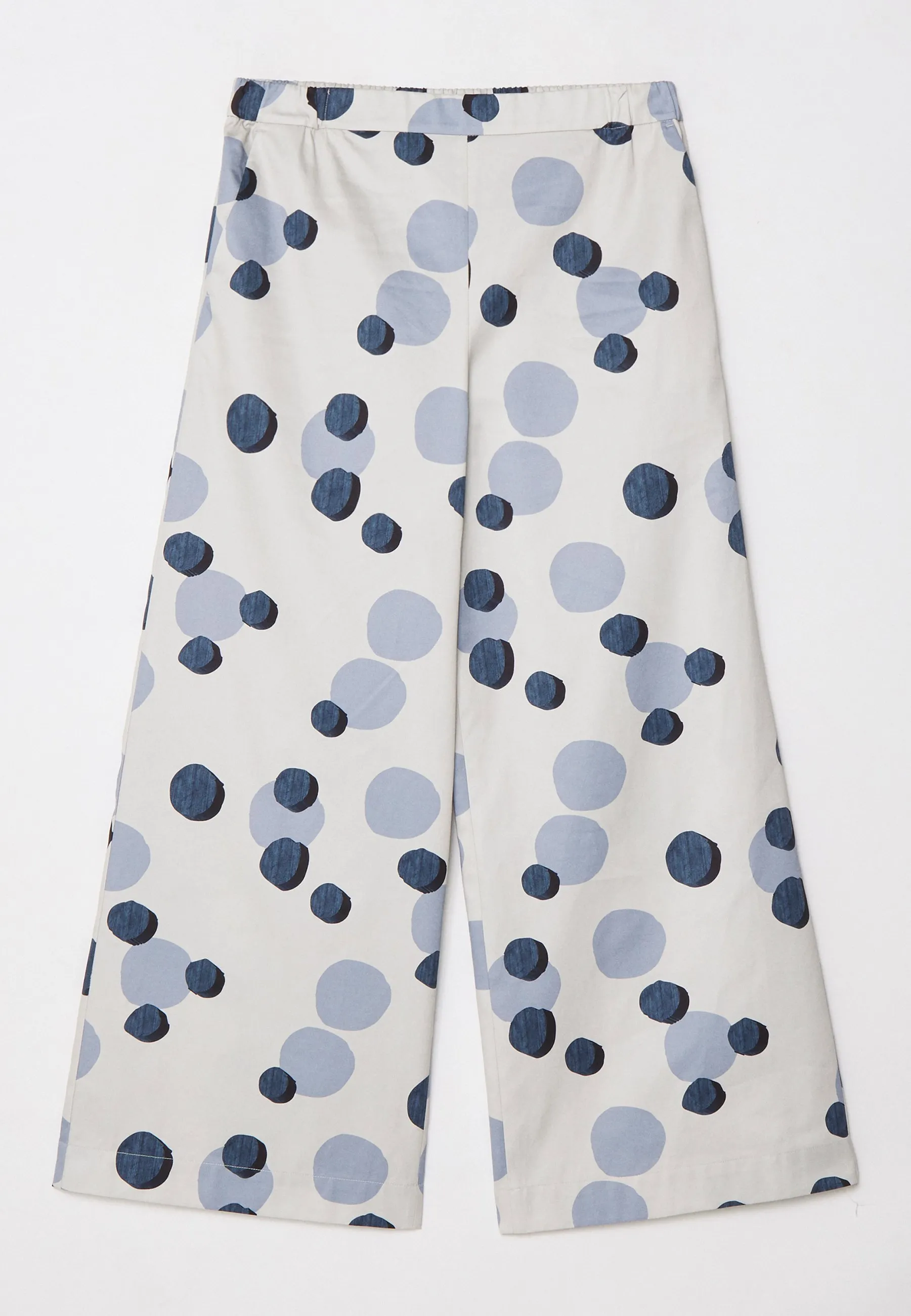 GALLI - Pantaloni