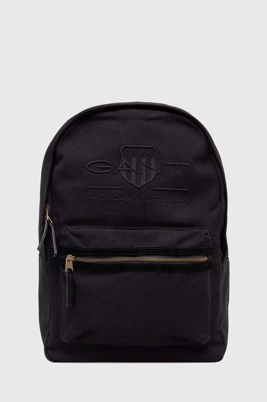 Gant zaino