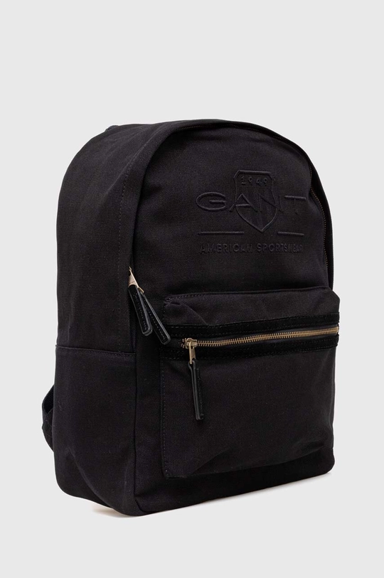 Gant zaino