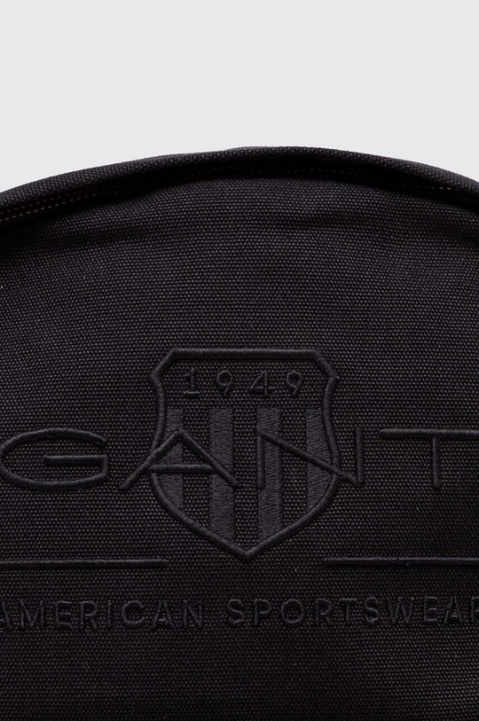 Gant zaino