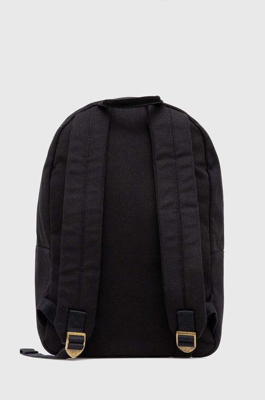 Gant zaino
