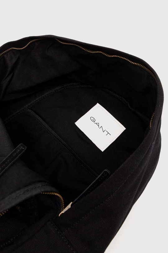 Gant zaino