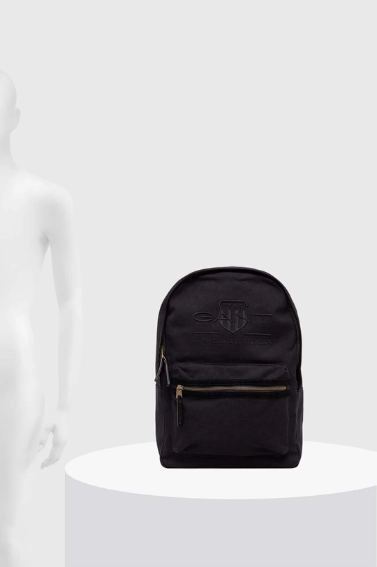 Gant zaino