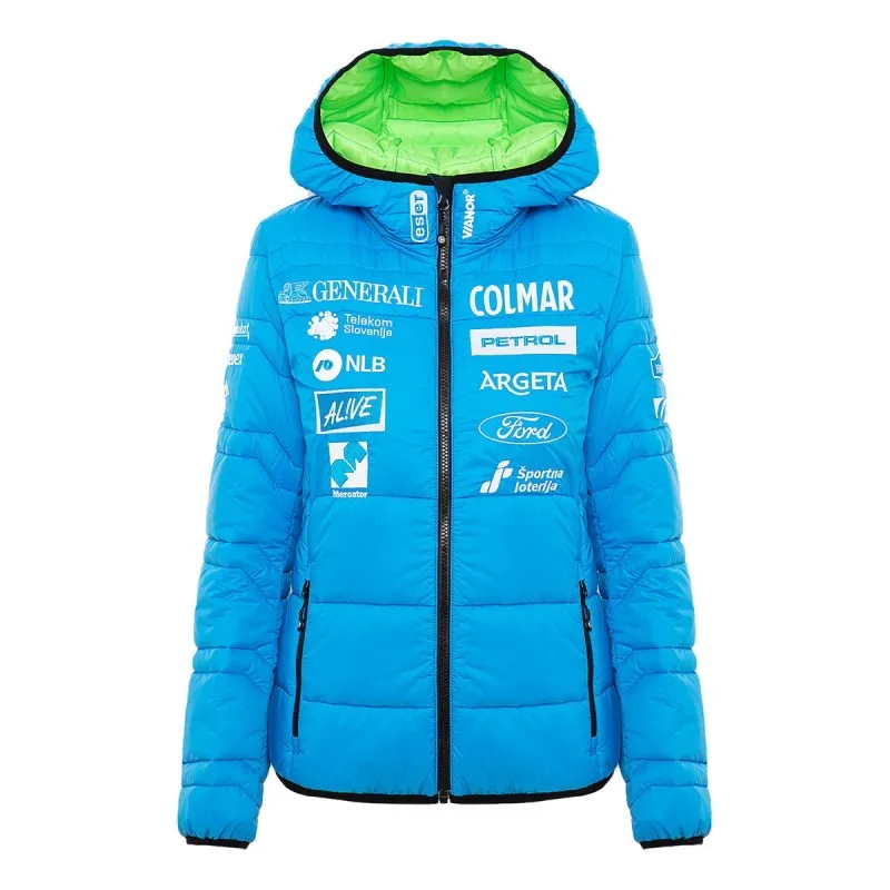 Giacca Colmar Aspen