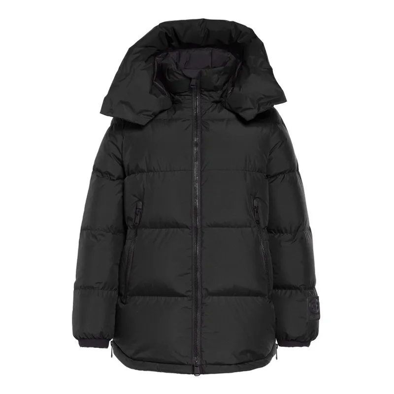 Giacca Goldbergh Sienna