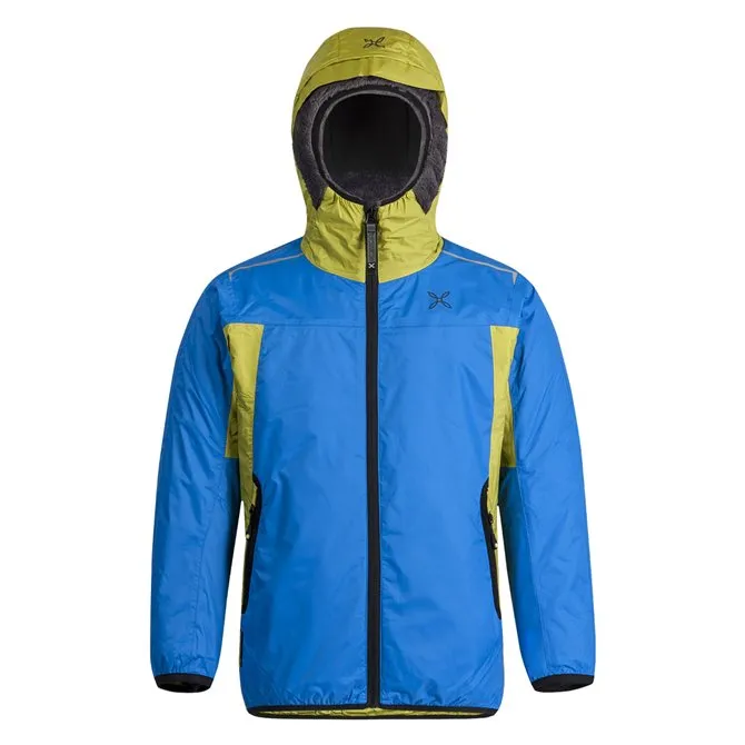 Giacca Montura Nevis