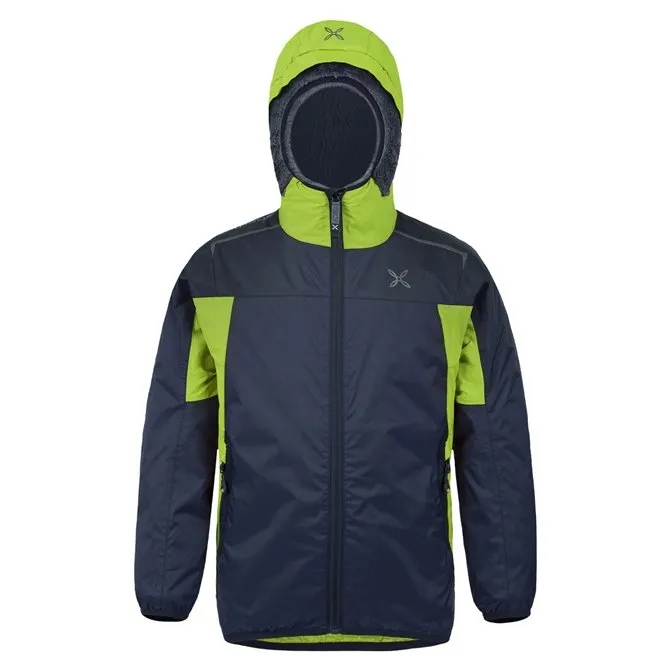 Giacca Montura Nevis
