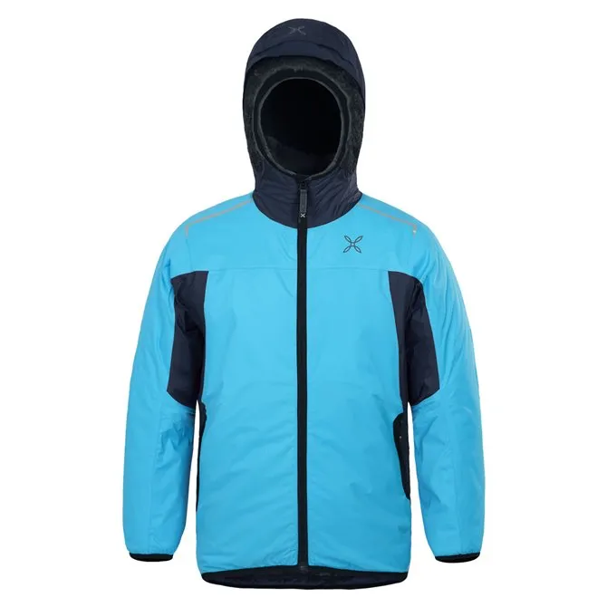 Giacca Montura Nevis