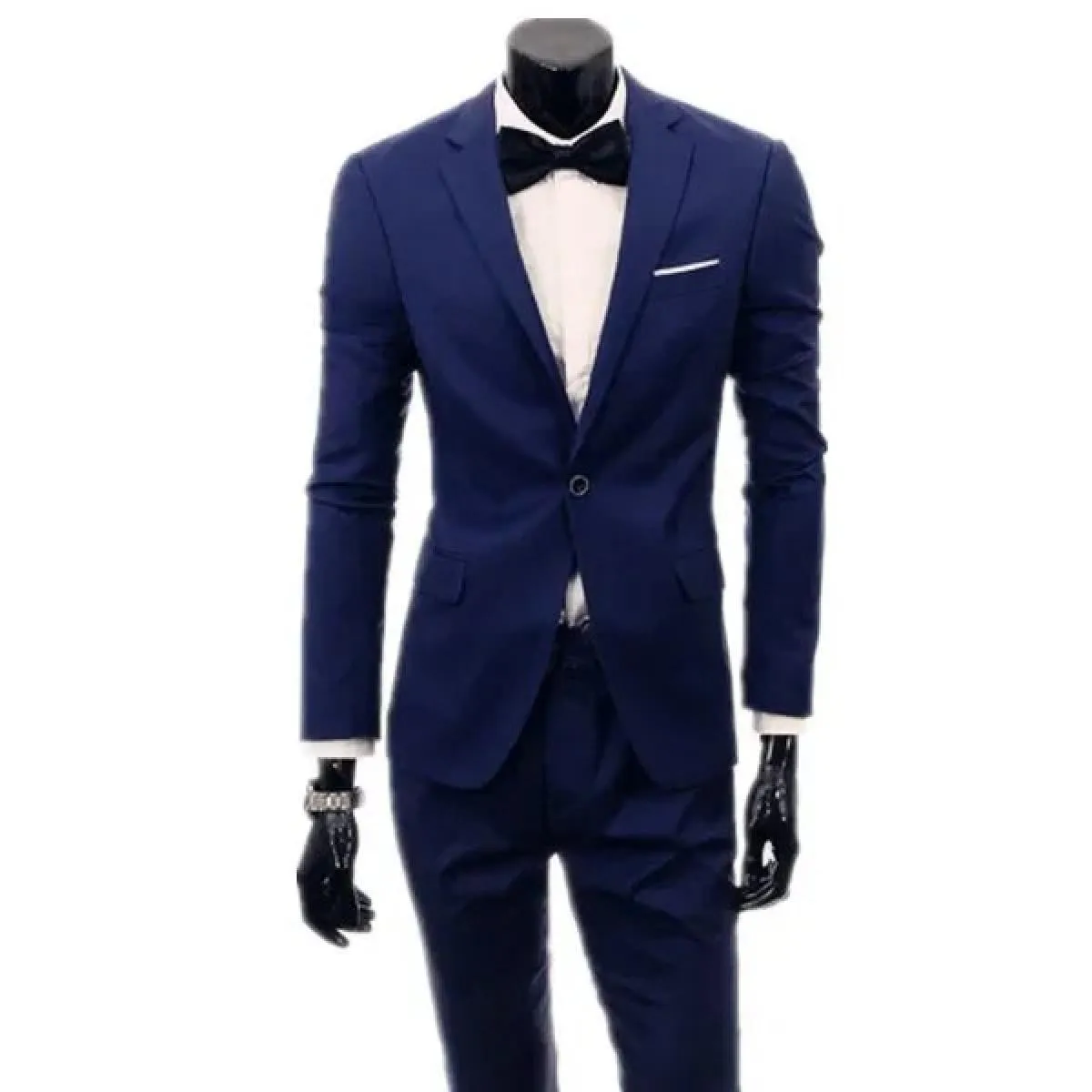 Giacca Pantaloni Gilet Abiti da uomo Slim Fit Smoking Abito di moda di marca Giacca da sposa Nuovo arrivo Lavoro Cappotto da lav