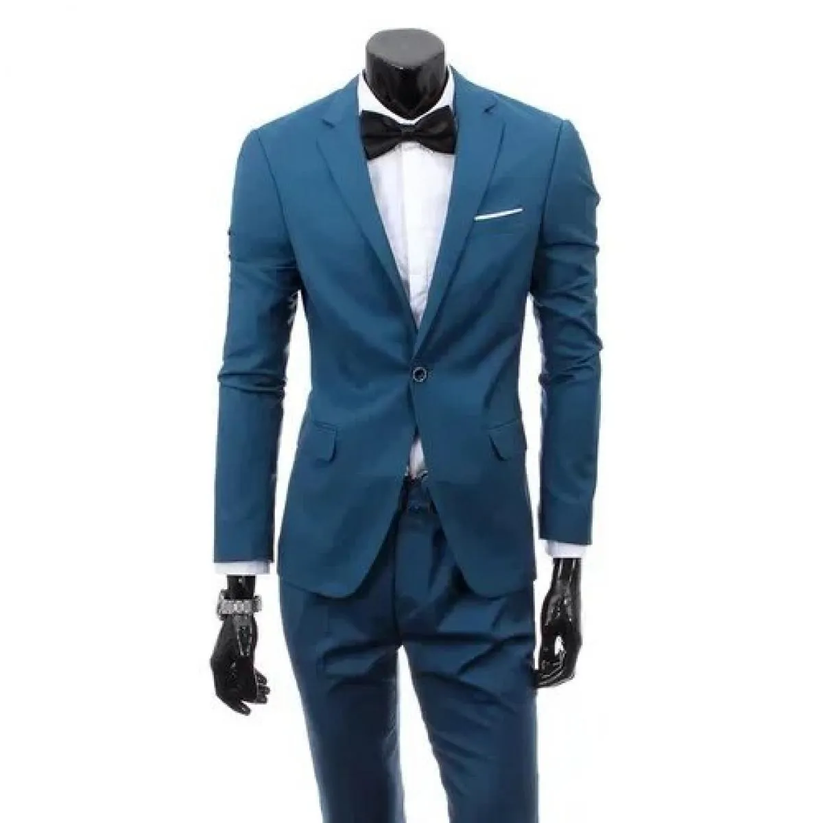 Giacca Pantaloni Gilet Abiti da uomo Slim Fit Smoking Abito di moda di marca Giacca da sposa Nuovo arrivo Lavoro Cappotto da lav