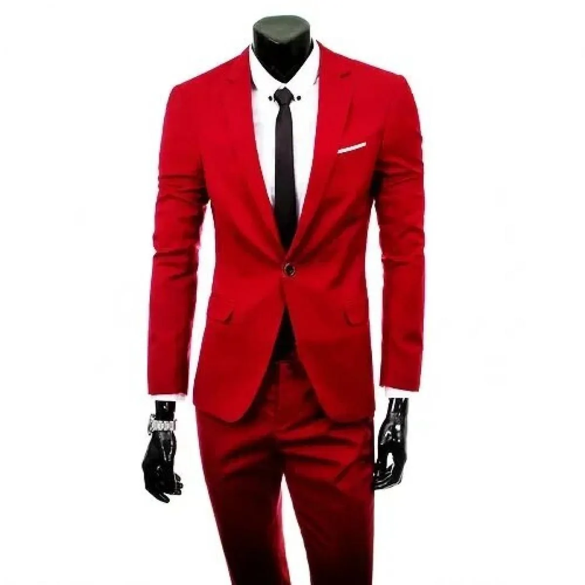 Giacca Pantaloni Gilet Abiti da uomo Slim Fit Smoking Abito di moda di marca Giacca da sposa Nuovo arrivo Lavoro Cappotto da lav