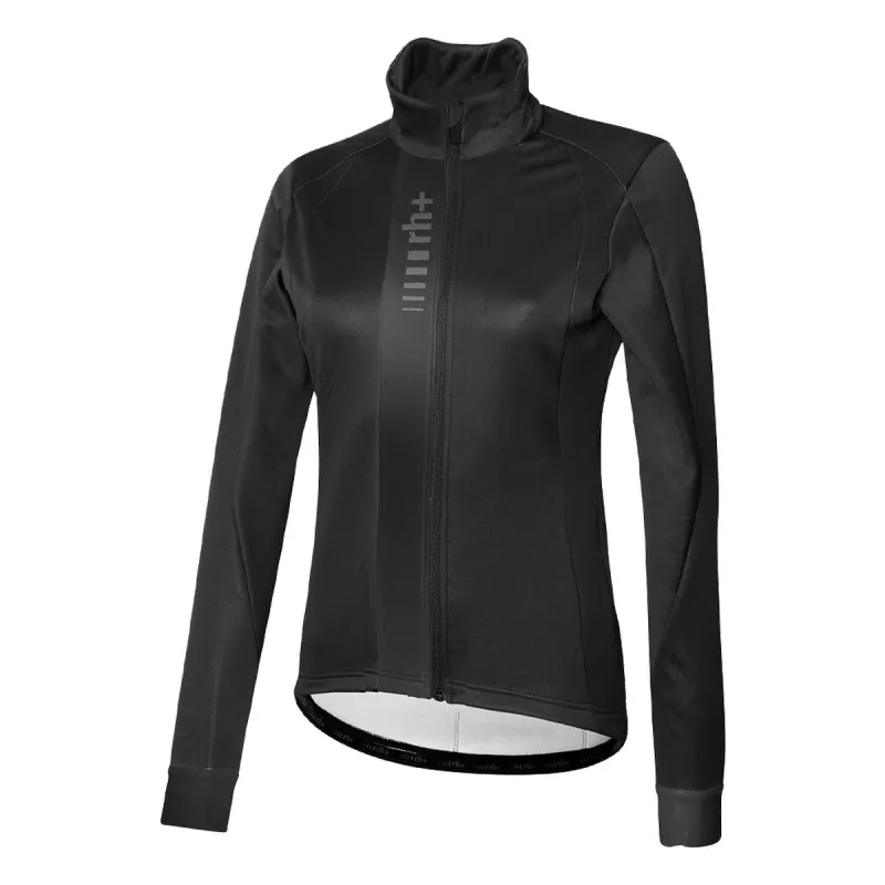 Giacca Rh Code