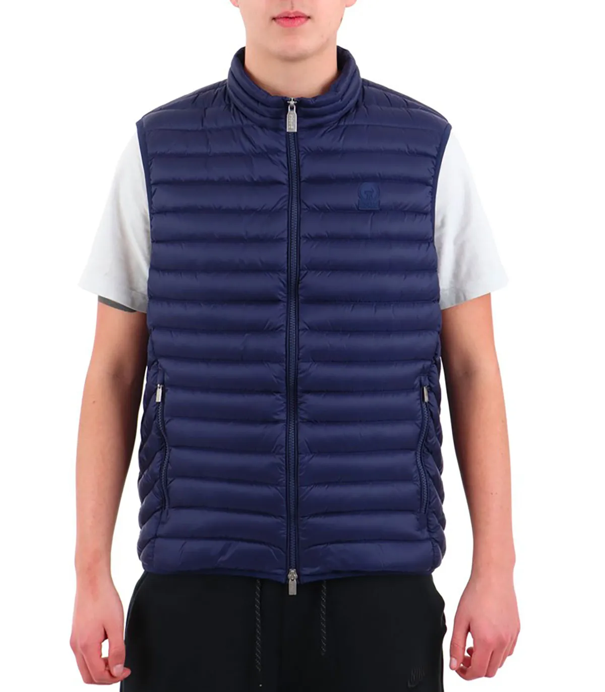 Gilet Uomo Ciesse Piumini