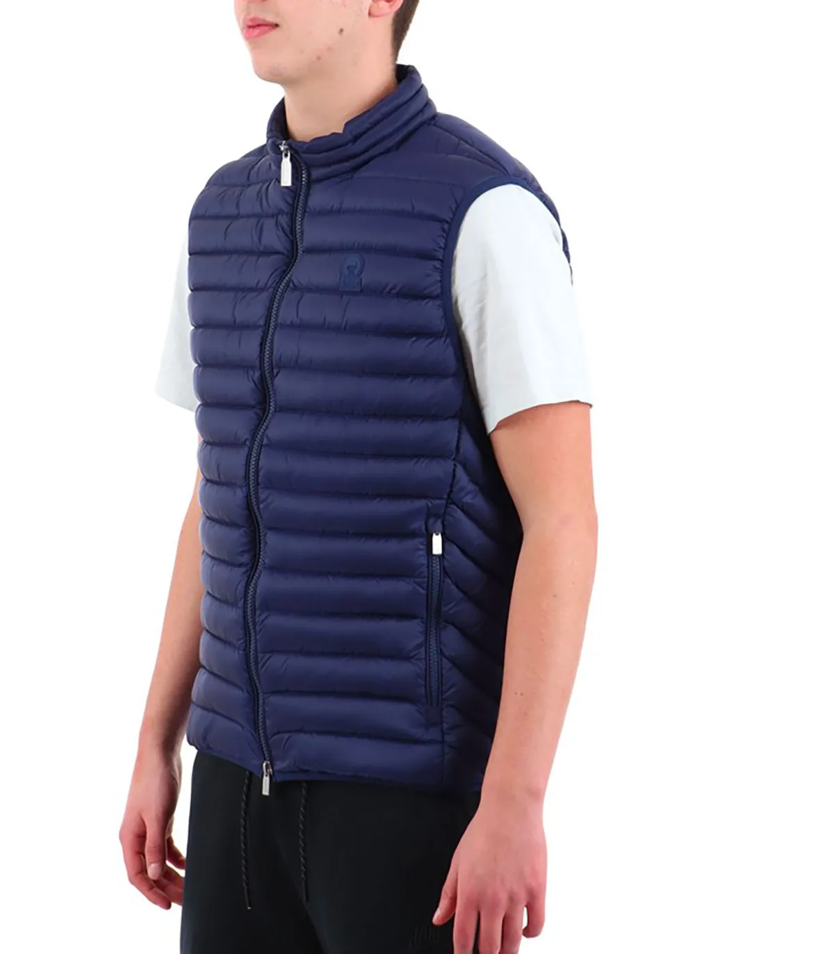 Gilet Uomo Ciesse Piumini