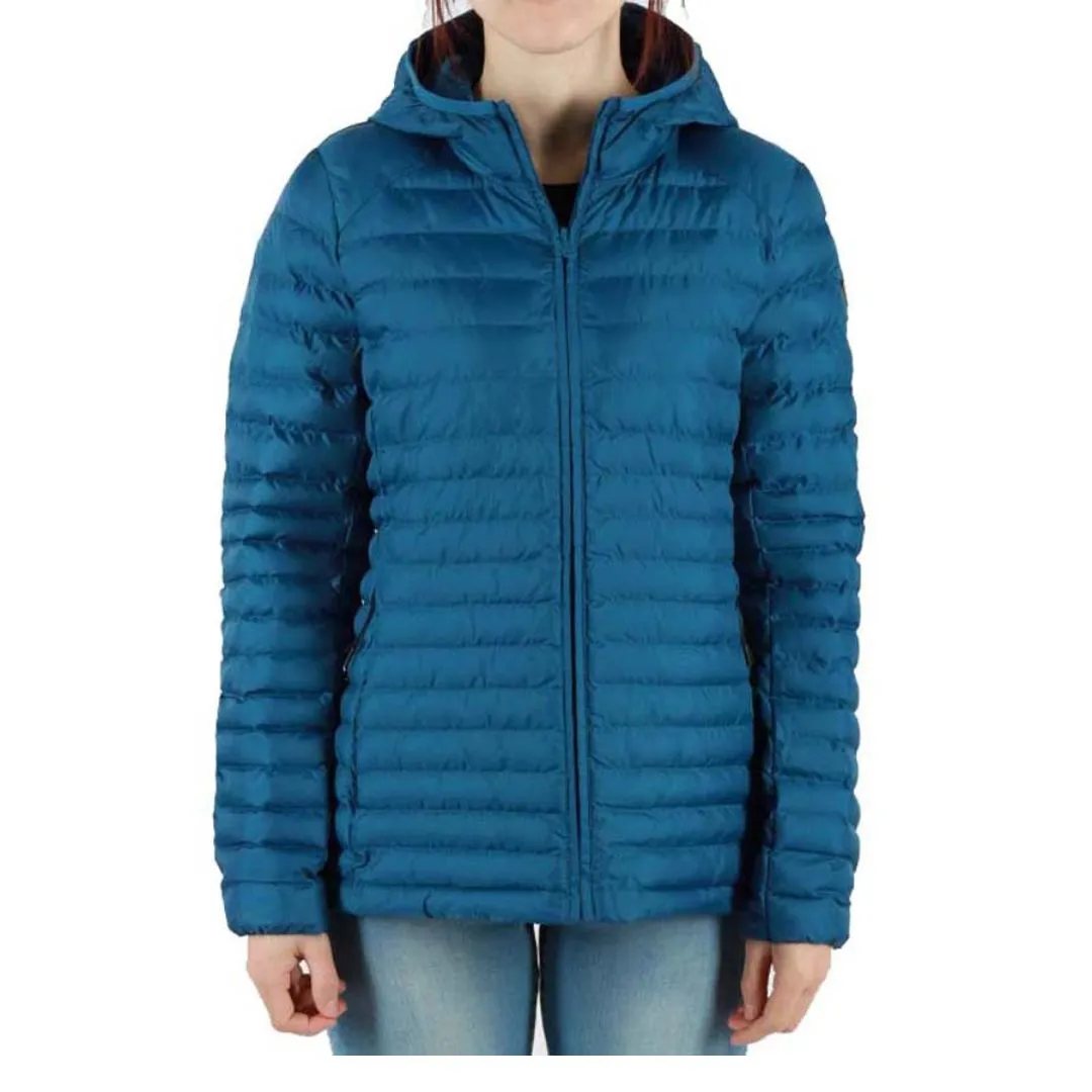 Giubbino 100 gr da donna Ciesse Piumini