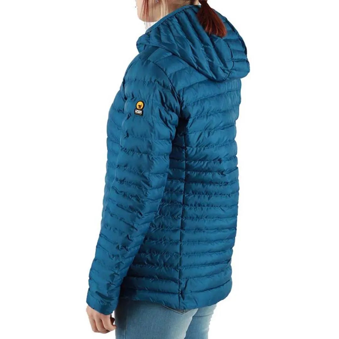 Giubbino 100 gr da donna Ciesse Piumini