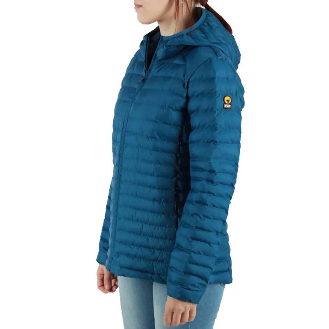 Giubbino 100 gr da donna Ciesse Piumini