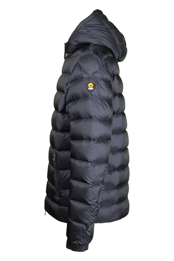 Giubbotto Uomo Ciesse Piumini Blue