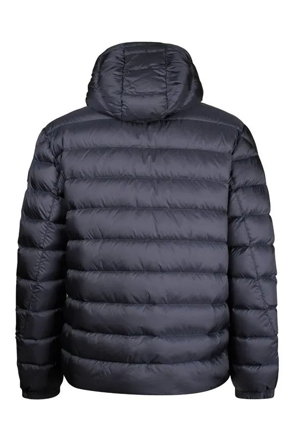 Giubbotto Uomo Ciesse Piumini Blue