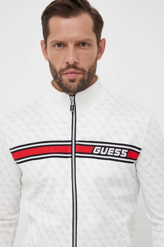 Guess felpa