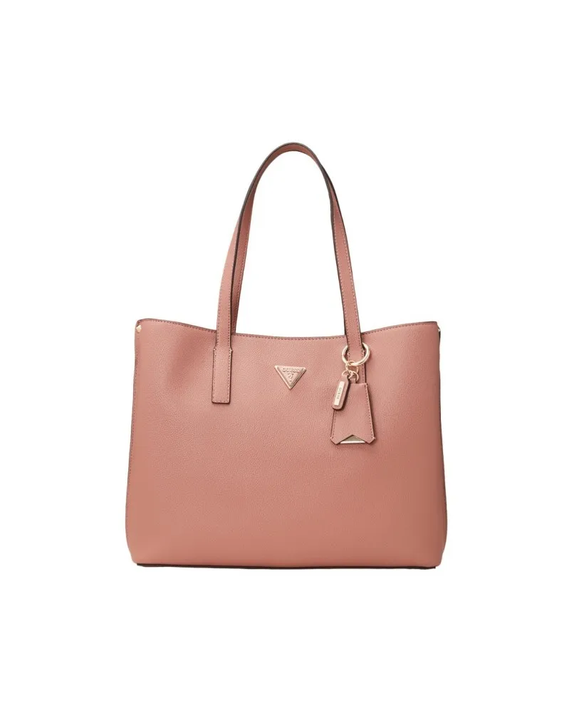 GUESS MERIDIAN BG877823 borsa a mano tracolla crossbody