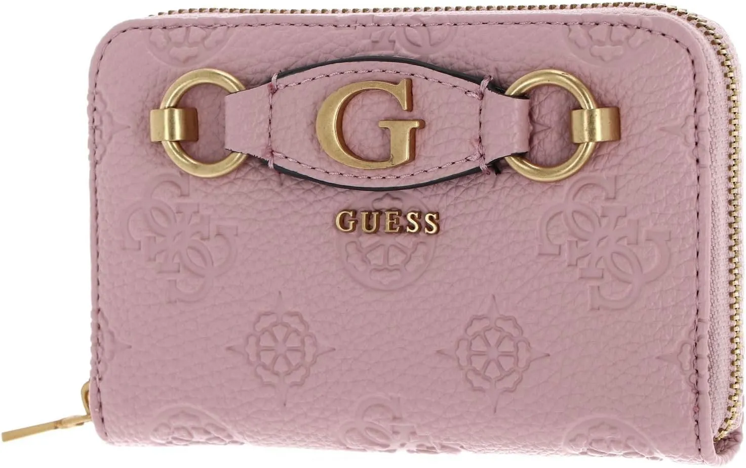 GUESS Portafoglio Donna - Rosa modello SWPD9209400