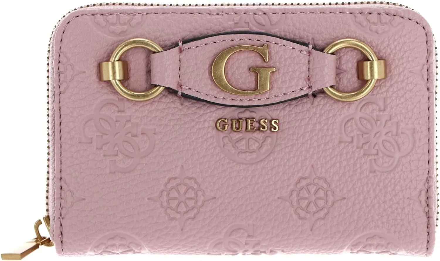 GUESS Portafoglio Donna - Rosa modello SWPD9209400