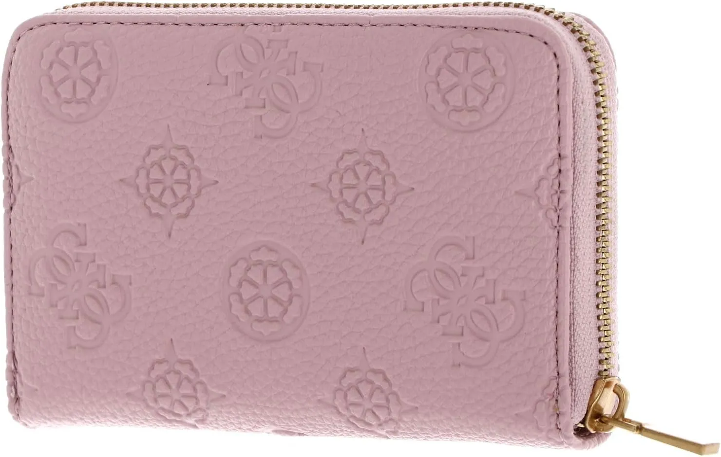 GUESS Portafoglio Donna - Rosa modello SWPD9209400