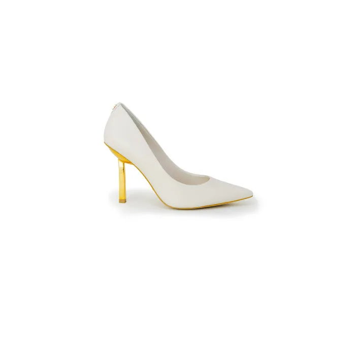 Guess Scarpe Donna
